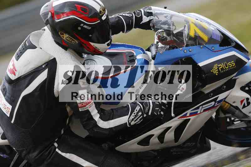 /Archiv-2024/14 25.04.2024 TZ Motorsport Training ADR/Gruppe rot/72